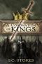 [A Kingdom Divided 01] • A Coronation of Kings